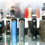 5 Cheap Box Mods For Sale Under $50